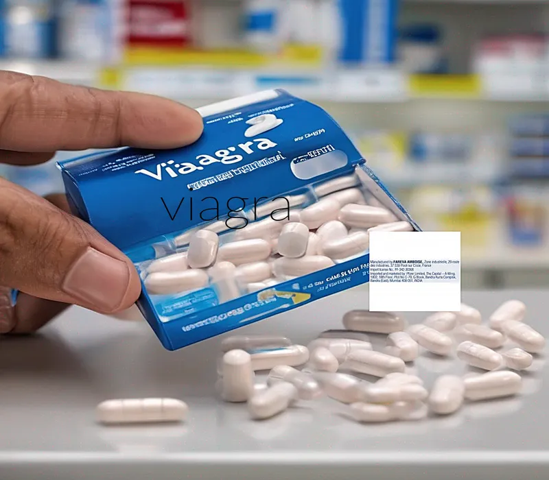 Viagra precio por pastilla